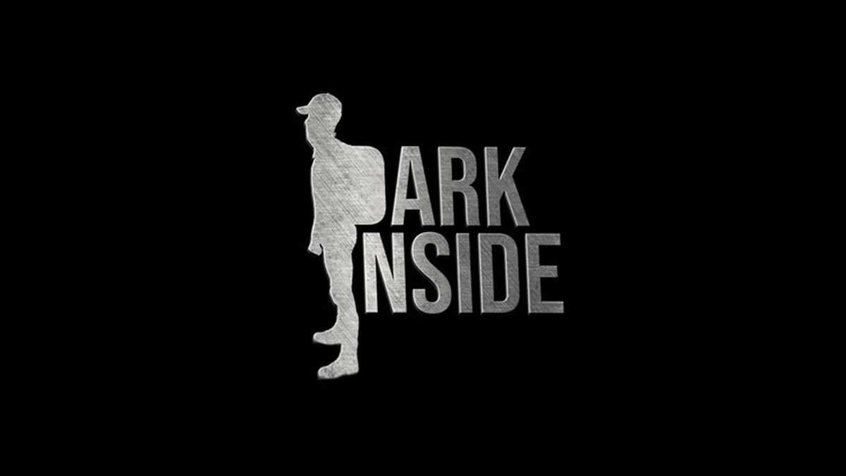Türk Yapımı Macera Oyunu Dark Inside'ın Fragmanı Yayınlandı