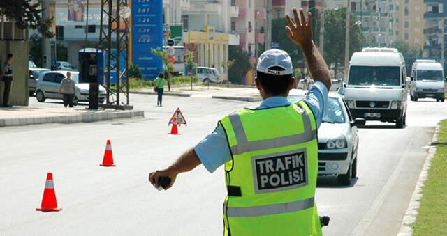 Bakan Soylu Belediye Gelir Elde Etsin Diye Milleti Cezaya Boğamayız