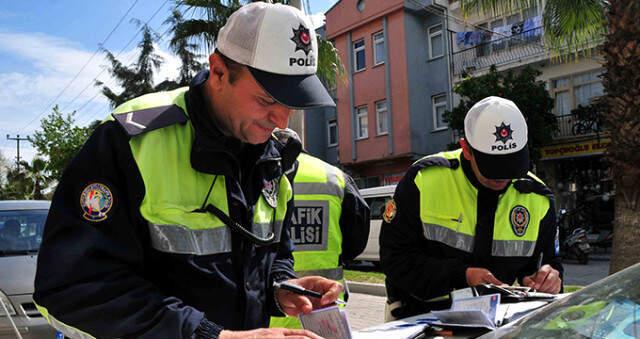 Bakan Soylu Belediye Gelir Elde Etsin Diye Milleti Cezaya Boğamayız