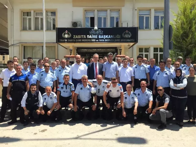 Bilinçli Tüketici Ödülleri