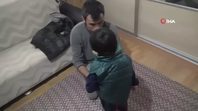 Fuhuş ve Dolandırıcılık Yaptığını İddia Ettiği Karısından Boşanmak İstiyor Fuhuş ve Dolandırıcılık Yaptığını İddia Ettiği Karısından Boşanmak İstiyor