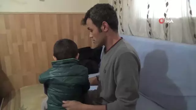Fuhuş ve Dolandırıcılık Yaptığını İddia Ettiği Karısından Boşanmak İstiyor Fuhuş ve Dolandırıcılık Yaptığını İddia Ettiği Karısından Boşanmak İstiyor