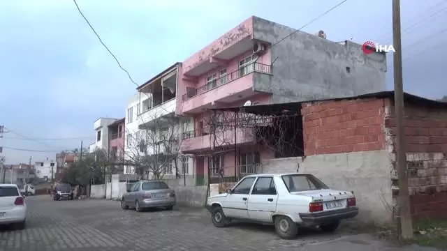 Hemşire Tartıştığı Nişanlısını Av Tüfeği ile Öldürdü