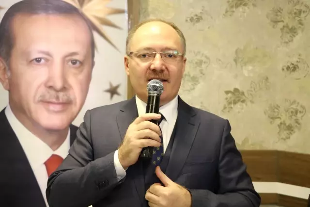 Hilmi Bilgin,