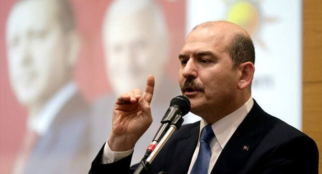 İçişleri Bakanlığı, Dizilerdeki Araç Kullanma Sahneleri İçin Özel Komisyon Kurdu