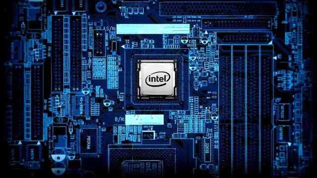 Intel, Yeni Nesil İşlemcilerden Grafik Birimini Çıkarsa da Fiyatları Düşürmeyecek Intel, Yeni Nesil İşlemcilerden Grafik Birimini Çıkarsa da Fiyatları Düşürmeyecek
