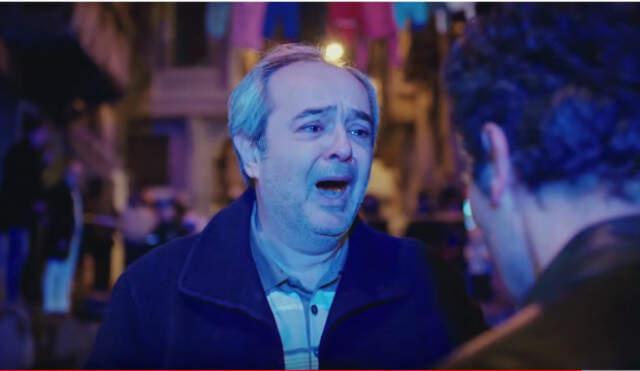 Kadın Dizisinin Yeni Fragmanı Yayınlandı