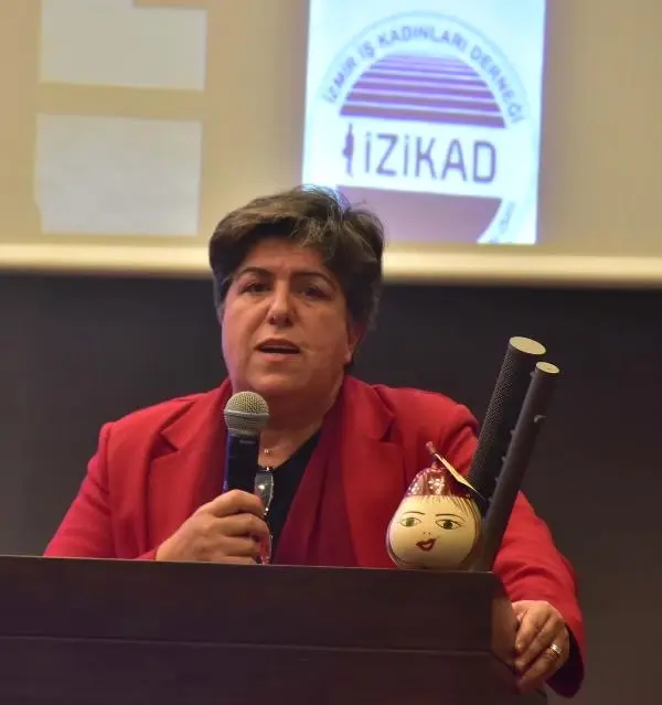 Kadınlardan 'Erken Yaşta Evliliğe Af' Tepkisi - Yeniden Kadınlardan 'Erken Yaşta Evliliğe Af' Tepkisi - Yeniden