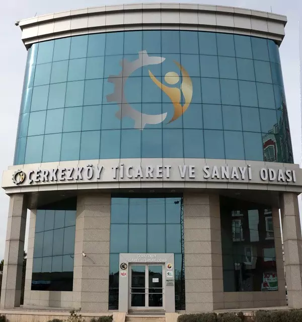 Kobi'ler İçin Yeni Kredi Paketi