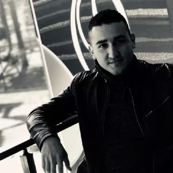 Nişanlısını Öldüren Ceyda ile Anne ve Babası Adliyede (2) Nişanlısını Öldüren Ceyda ile Anne ve Babası Adliyede (2)
