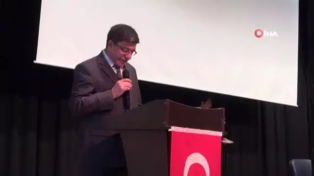 Nusaybin'de Terör Mağdurları İçin Yapılan Konutların İlk Kurası Çekildi Nusaybin'de Terör Mağdurları İçin Yapılan Konutların İlk Kurası Çekildi