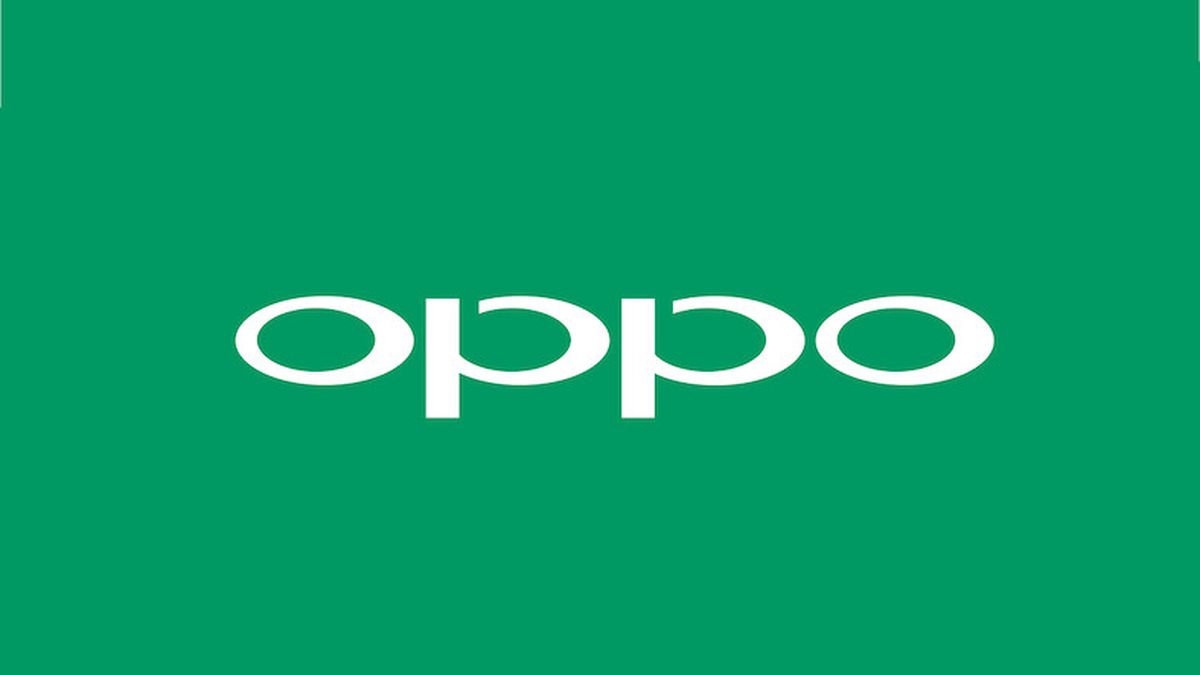 Oppo, Giriş Seviye Ürünleri İçin Yeni 'Zhimei' Markasını Tanıttı