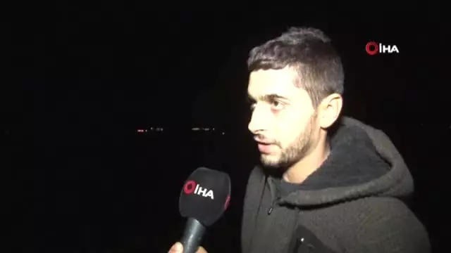 Ördek Avı Faciasında 3. Cesede Ulaşıldı Ördek Avı Faciasında 3. Cesede Ulaşıldı