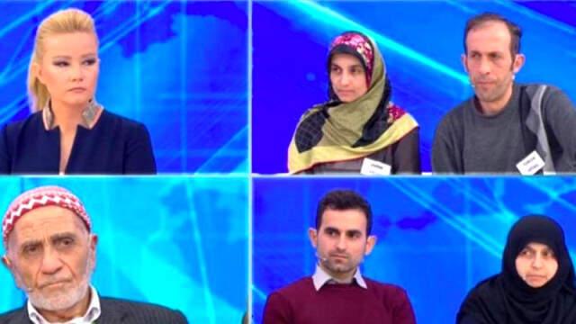 Palu Ailesine Bir Şok Daha! Cinsel İstismar Soruşturması Derinleşiyor