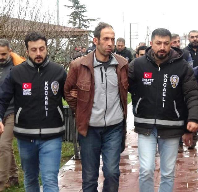 Palu Ailesine Bir Şok Daha! Cinsel İstismar Soruşturması Derinleşiyor