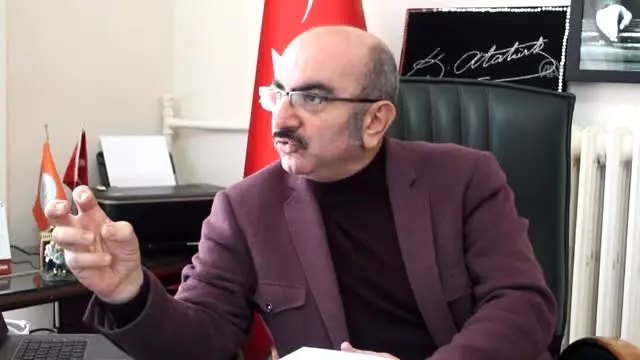 Pet Şişe Getirene Bez Torba Pet Şişe Getirene Bez Torba