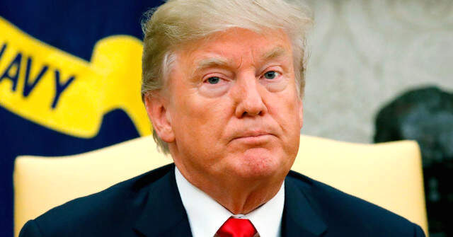 Son Dakika! ABD Dışişleri Bakanı Pompeo: Trump'ın Sözleri Suriye'den Çekilme Kararımızı Değiştirmez