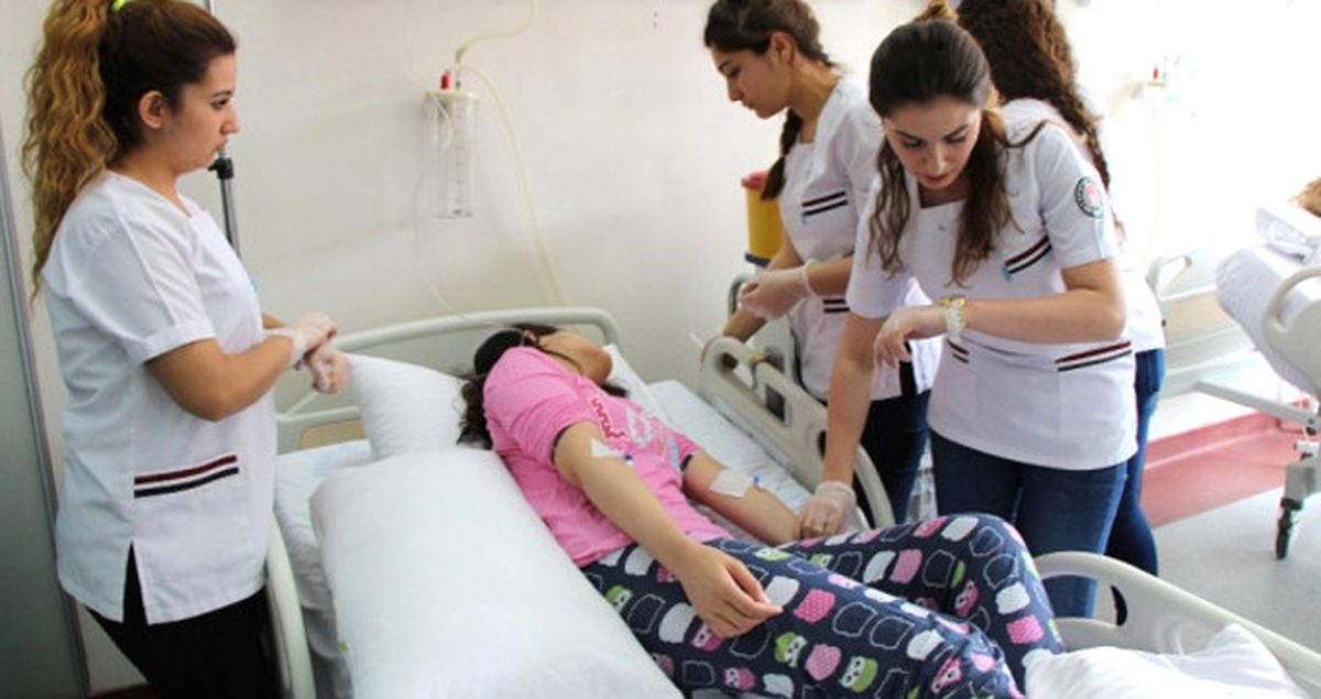 SGK, 30 İlacı Daha Ödeme Listesine Aldı