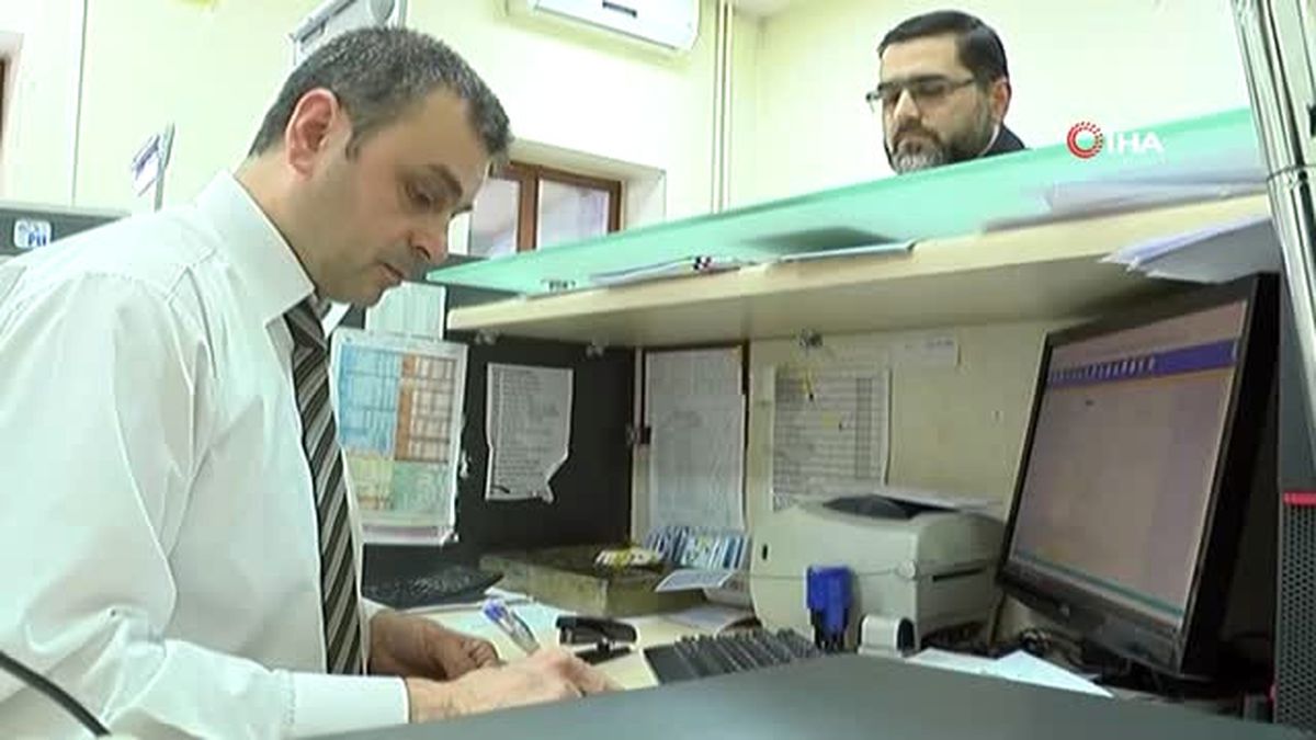 Tebrik Kartı Gönderme Oranı İki Kat Arttı