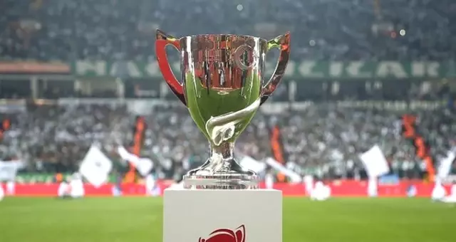 Ziraat Türkiye Kupasında Hakemler Belli Oldu Ziraat Türkiye Kupasında Hakemler Belli Oldu
