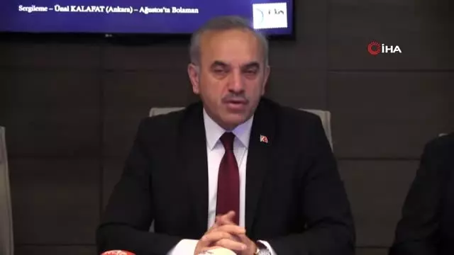 4 Mevsim Ordu Iv. Ulusal Fotoğraf Yarışması Nın Sonuçları Açıklandı