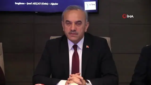 4 Mevsim Ordu Iv. Ulusal Fotoğraf Yarışması Nın Sonuçları Açıklandı