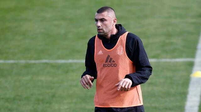Adana Demirspor Teknik Direktörü Yılmaz Vural: Sneijder ile Görüştük