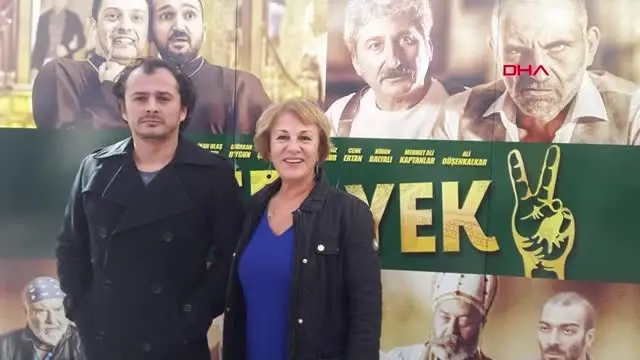 Antalya Sokak Hayvanlarına Mama Bırakan Hemşireye Otomobil Çarptı Antalya Sokak Hayvanlarına Mama Bırakan Hemşireye Otomobil Çarptı