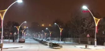 Örgü Kenarlarına Süsleme Çeşitleri Yapılışı Anlatımlı Türkçe Videolu Örgü Kenarlarına Süsleme Çeşitleri Yapılışı Anlatımlı Türkçe Videolu