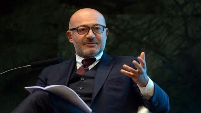 Doğuş Holding Dev İşletmelerini Satmak İçin Katarlılarla Masaya Oturdu