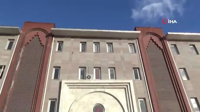 Fetö'den Khk ile Kapatılan Şirket İçin; 'Altınbaşak Fetö'ye Ait Değildir, Bunun Hukuki Dayanağı... Fetö'den Khk ile Kapatılan Şirket İçin; 'Altınbaşak Fetö'ye Ait Değildir, Bunun Hukuki Dayanağı...