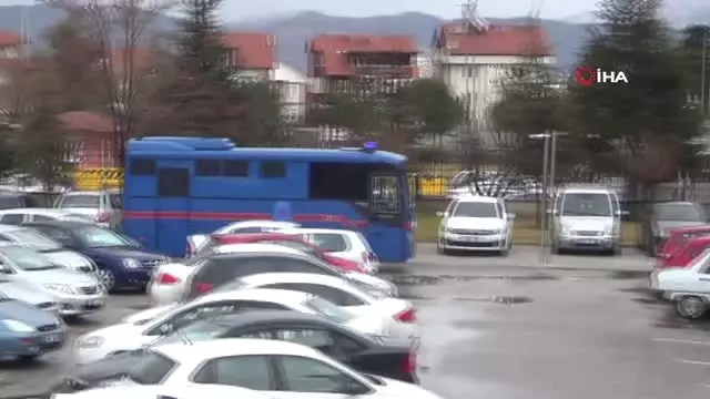 Fetö'den Khk ile Kapatılan Şirket İçin; 'Altınbaşak Fetö'ye Ait Değildir, Bunun Hukuki Dayanağı... Fetö'den Khk ile Kapatılan Şirket İçin; 'Altınbaşak Fetö'ye Ait Değildir, Bunun Hukuki Dayanağı...