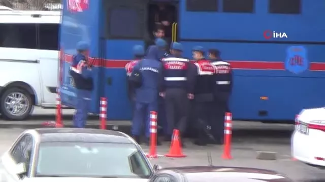 Fetö'den Khk ile Kapatılan Şirket İçin; 'Altınbaşak Fetö'ye Ait Değildir, Bunun Hukuki Dayanağı... Fetö'den Khk ile Kapatılan Şirket İçin; 'Altınbaşak Fetö'ye Ait Değildir, Bunun Hukuki Dayanağı...