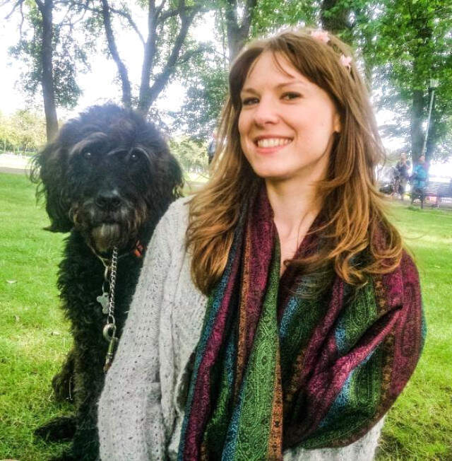 Köpeğini Gezdirirken Meydana Gelen Kazaya Müdahale Etmek İsteyen Doktor, Nişanlısının Cansız Bedeniyle Karşılaştı