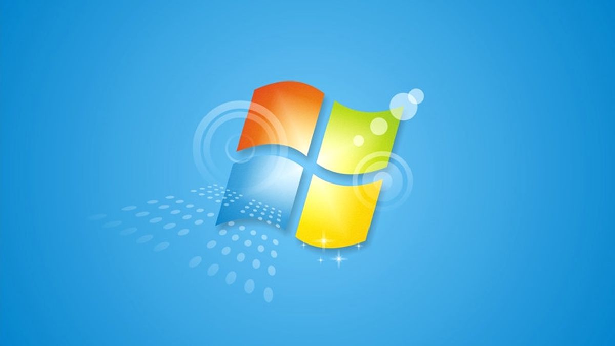 Microsoft Açıkladı: Windows 7'ye Veda Günü Yaklaşıyor