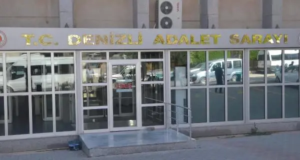 Düzenlediği Sahte Evrakla Devletten 70 Bin Lira Fazla Maaş Aldı Düzenlediği Sahte Evrakla Devletten 70 Bin Lira Fazla Maaş Aldı
