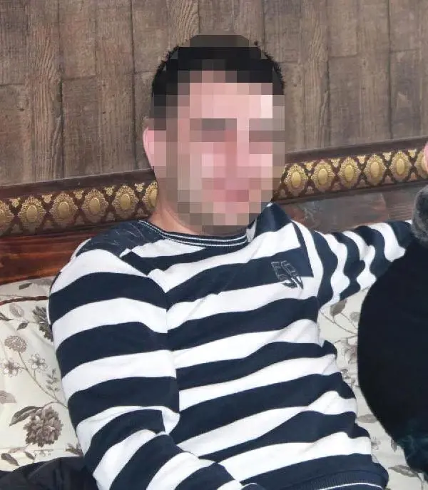 Düzenlediği Sahte Evrakla Devletten 70 Bin Lira Fazla Maaş Aldı Düzenlediği Sahte Evrakla Devletten 70 Bin Lira Fazla Maaş Aldı