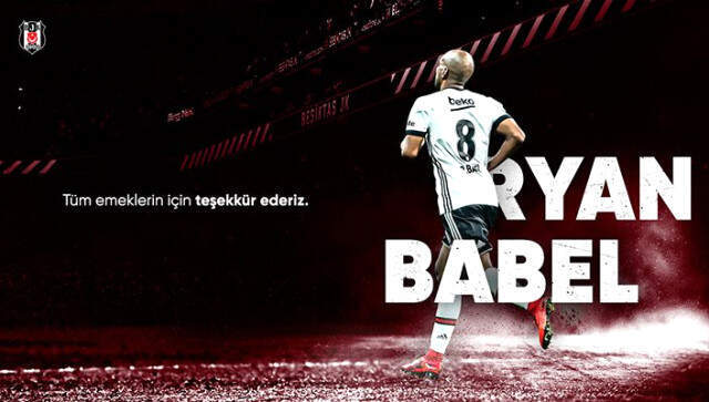 Ryan Babel, Fulham'a Transfer Oldu