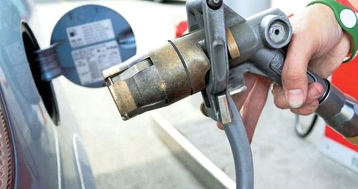 Benzin ve Motorinden Sonra LPG'ye de Zam Geldi