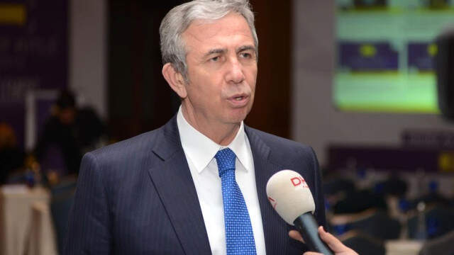 Son Dakika! Trump'ın Skandal Sözlerine Kılıçdaroğlu'ndan Sert Yanıt: Kimse Sokak Kabadayısı Diliyle Türkiye'yi Tehdit Edemez