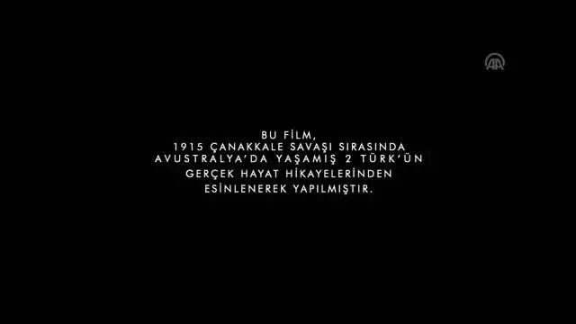 Turkish'i Dondurma' 15 Mart'ta Vizyona Girecek - İstanbul Turkish'i Dondurma' 15 Mart'ta Vizyona Girecek - İstanbul