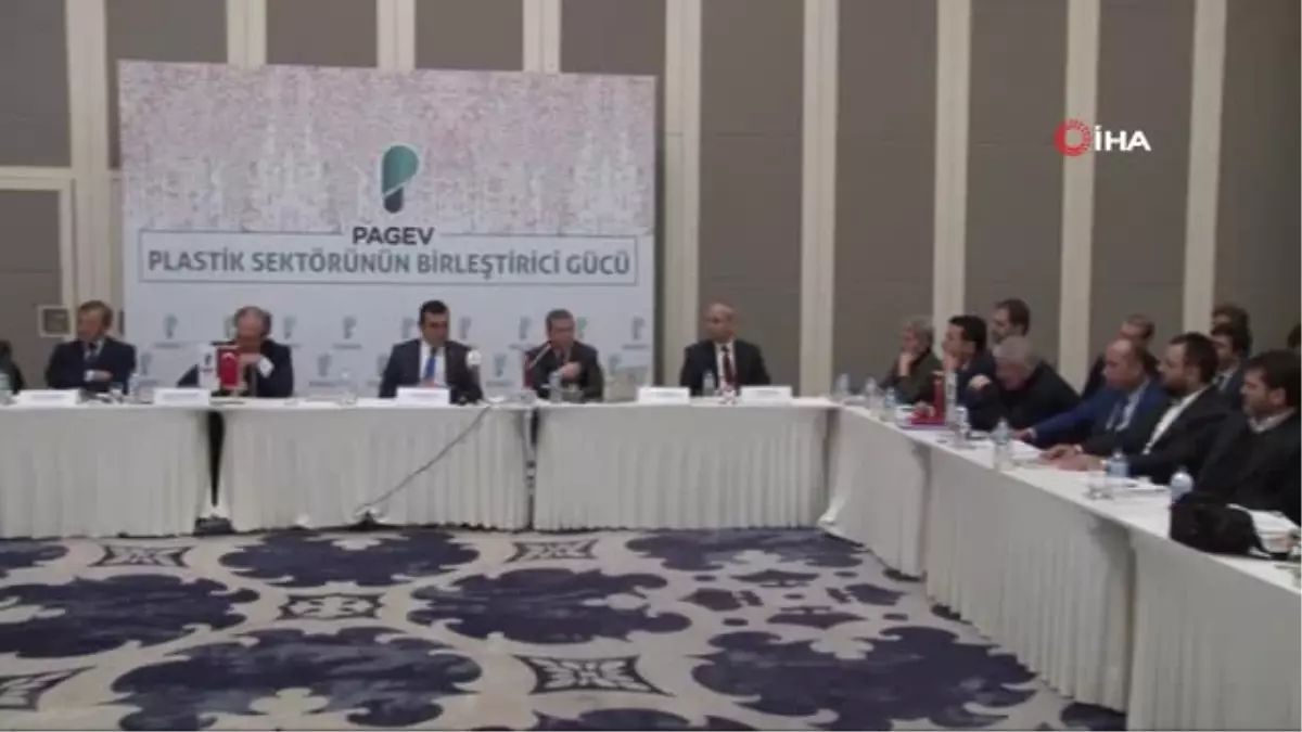 Üreticiler, Poşet Bedelinden Perakendecilerin Pay Almasını İstemiyor