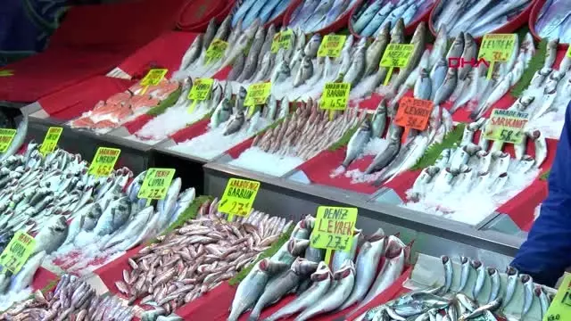 Ankaralı Balıkçılardan Hamsi Temizleme Rekoru! 1 Kilo Hamsiyi 92 Saniyede Temizledi Ankaralı Balıkçılardan Hamsi Temizleme Rekoru! 1 Kilo Hamsiyi 92 Saniyede Temizledi