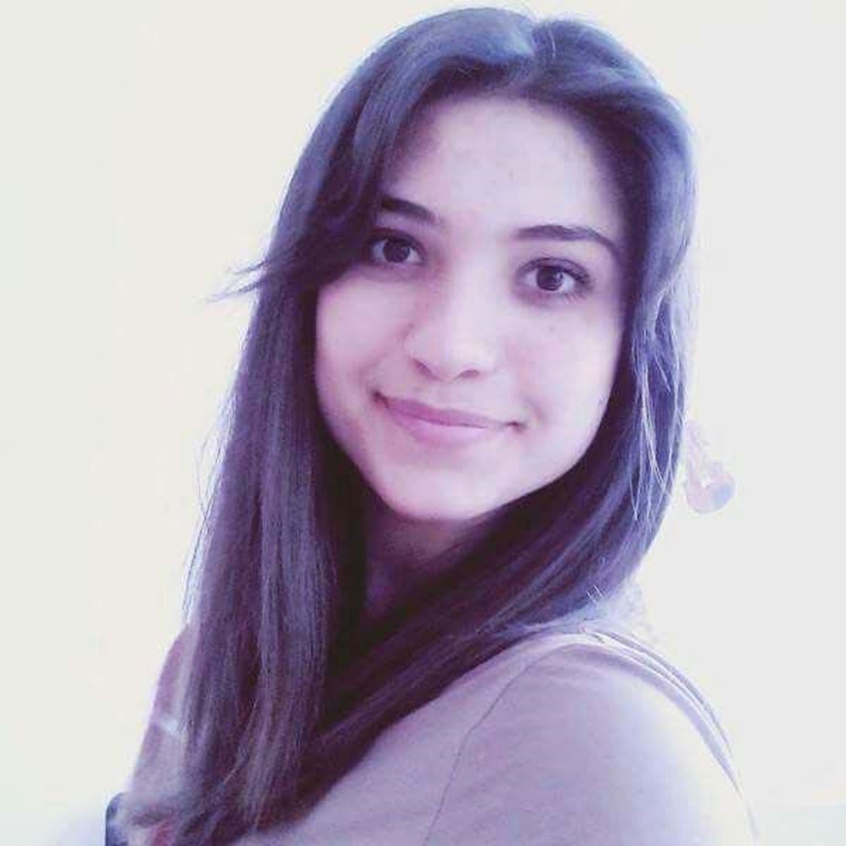 Aybüke Öğretmenin Şehit Edilmesiyle İlgili 5 Sanığa 18'er Yıl Hapis