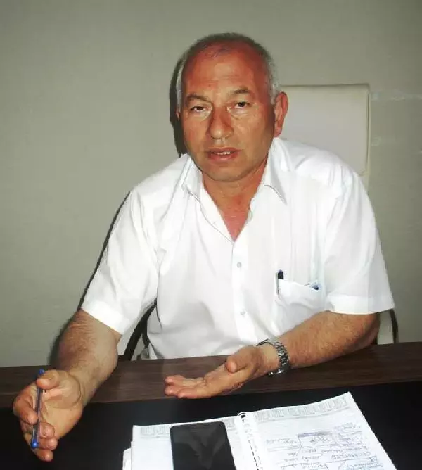 CHP İzmir'de 4 İlçenin Belediye Başkan Adayını Açıkladı
