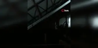 Payitaht Abdulhamid Yeni Gelen ve Diziden Ayrılan Oyuncular 2018 2019 3. sezon Payitaht Abdulhamid Yeni Gelen ve Diziden Ayrılan Oyuncular 2018 2019 3. sezon