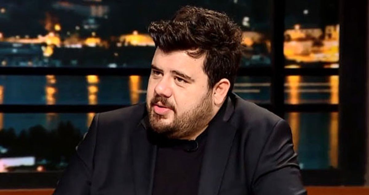 Uyuşturucu Kullandığı İddia Edilen Eser Yenerler, Suç Duyurusunda Bulundu