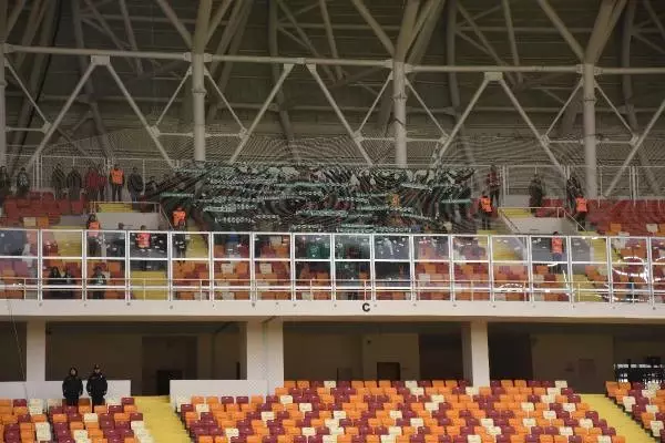 Evkur Yeni Malatyaspor- Bodrum Belediyesi Bodrumspor: 3-2 Evkur Yeni Malatyaspor- Bodrum Belediyesi Bodrumspor: 3-2