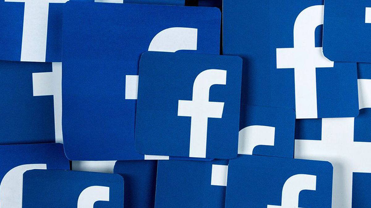Giriş Yapamadığınız Facebook Hesabınızı Nasıl Kurtarırsınız?