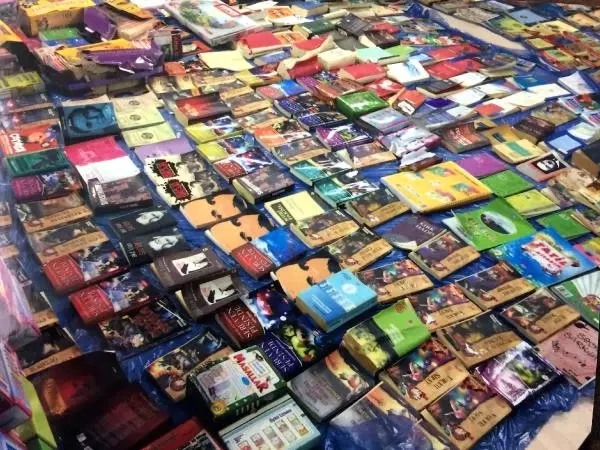 Burdur Haberleri: İş yerini su bastı, belediye tazminat ödeyecek 5